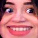 آواتار