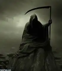 آواتار