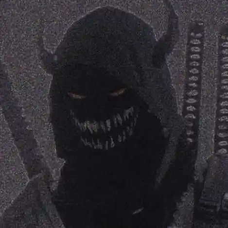 آواتار