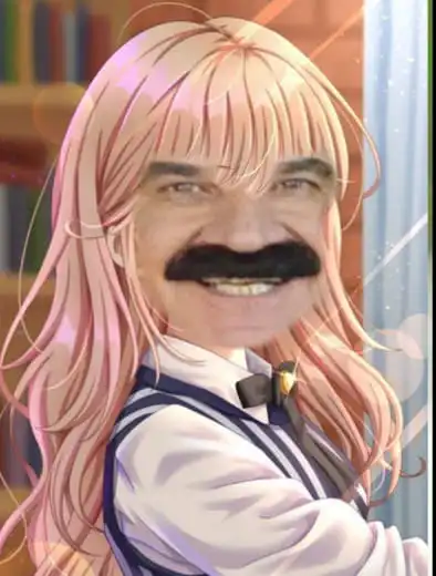 آواتار