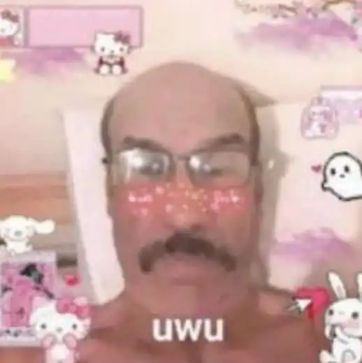 آواتار