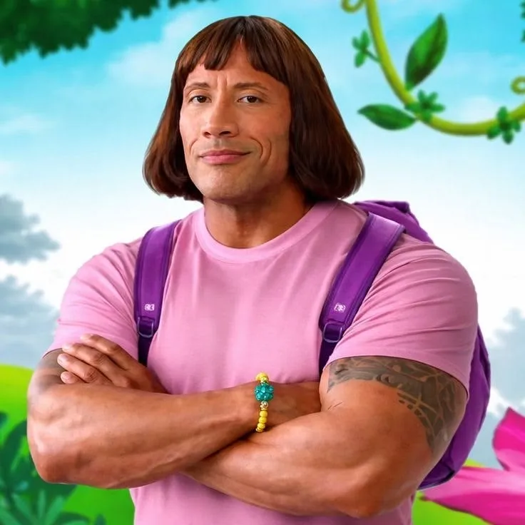 آواتار