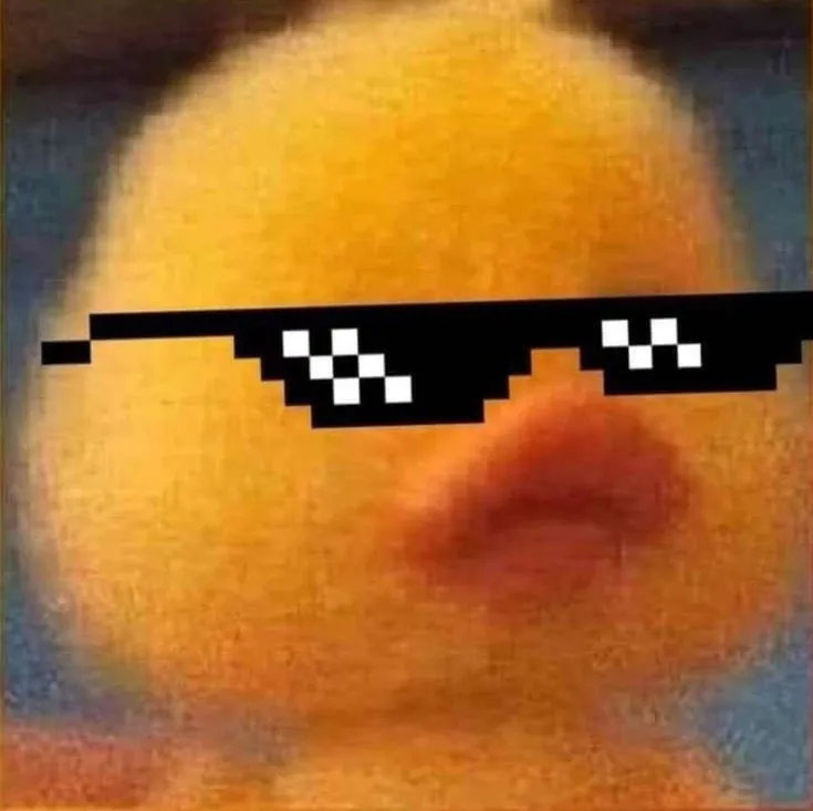 آواتار