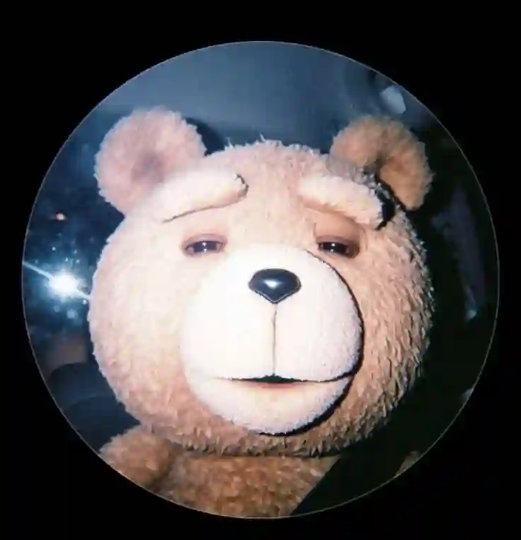 آواتار