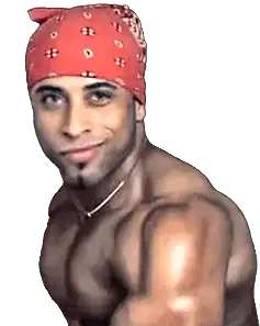 آواتار