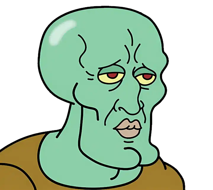 آواتار