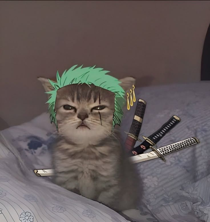 آواتار