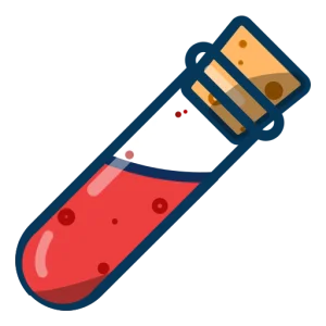 آواتار