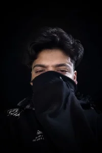 آواتار