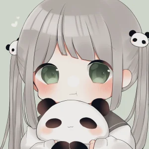 آواتار