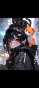 آواتار